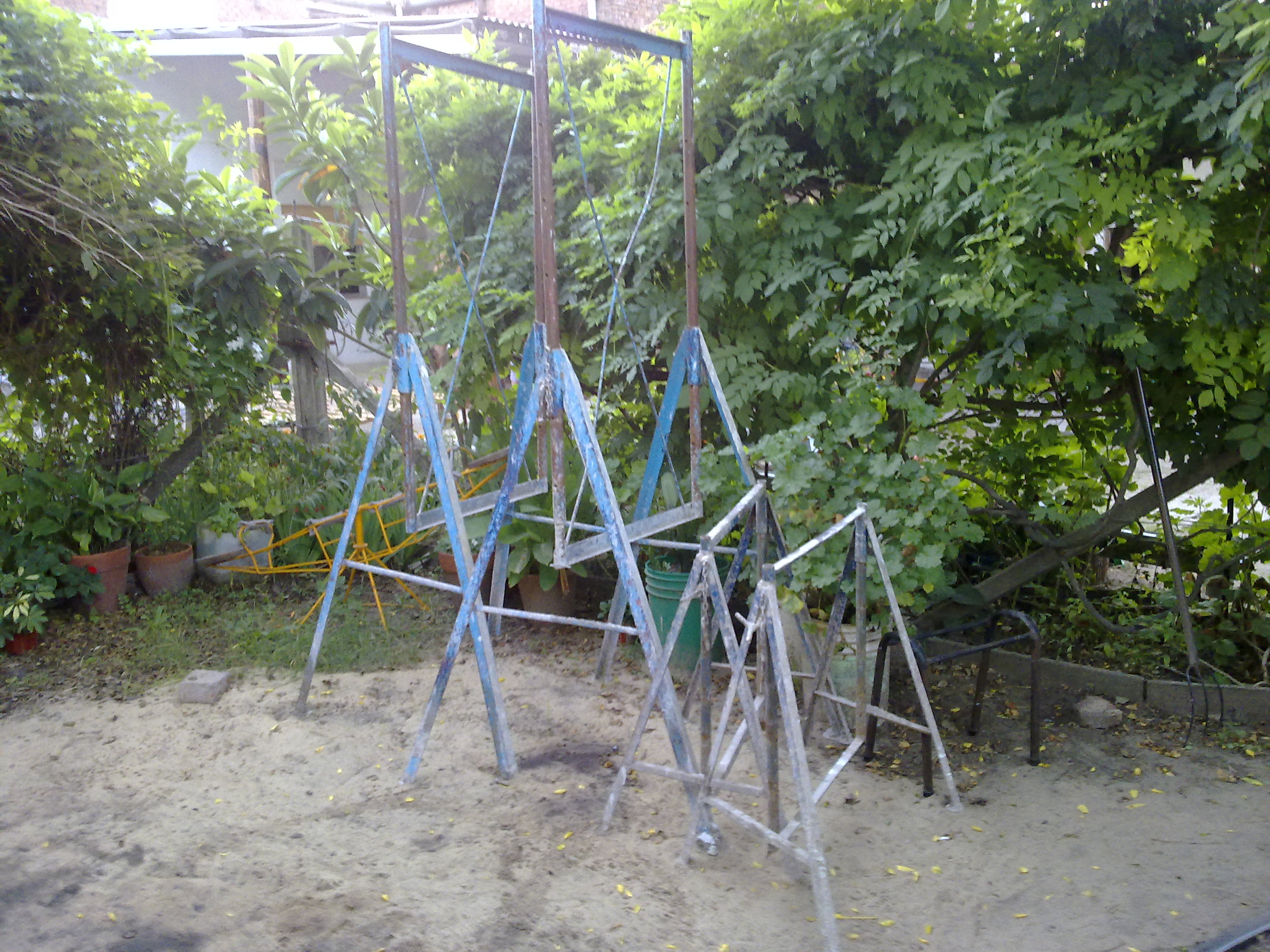 fotos/2010-03-14 - Simientos en la chiquilo/06032010209.jpg